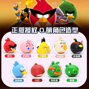 ���摍ŭС�B���b��������eľ�������ͨ�����һ��ͯ�Y��