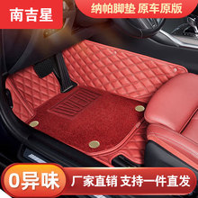 �羳360����ܛ���_�|�m����܇�_�|ȫ������܇�õ؉|���R���Y�W��