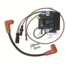 ˮ��Mercury��˹Force ����� 2���� 7.5/8���� 116-5475 �����