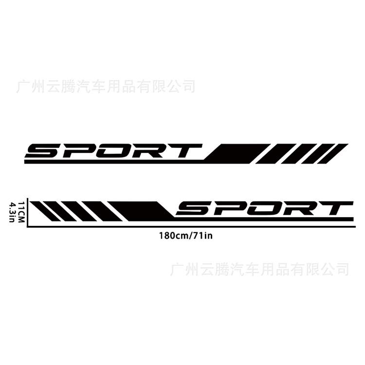 gG2cif6jytS1r/S4Pw3jvBbRyFcsUbWT679X