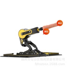 大型知性手提包炮机仿真阳具全自动抽插喷水自慰器按摩棒玩具静音