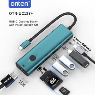 ��Ʒ��Ϣ������typec�Uչ�] �m����O����X�ߺ�һ����usb��չ�]