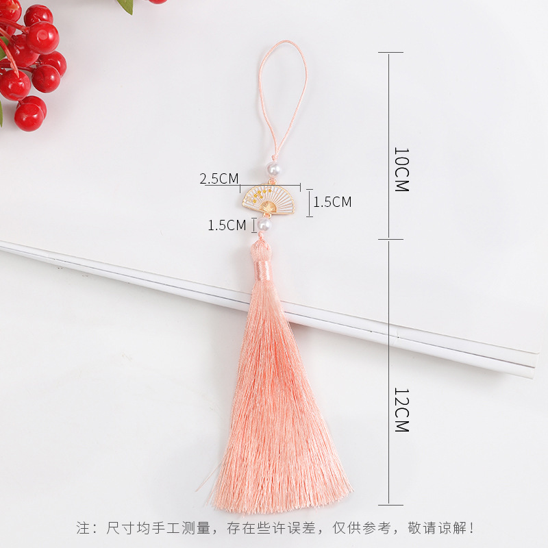 2025 Año Nuevo, Año de la Serpiente, Colgante de linterna Koi, Cubo de bendición, Colgante de flor de Año Nuevo, Accesorios portátiles, Materiales de decoración de floristería