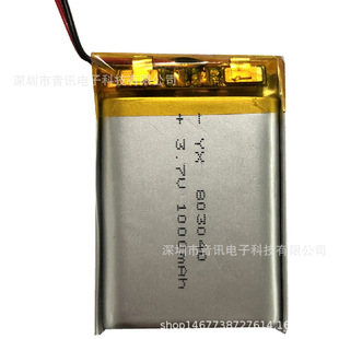 803040�ۺ����늳����݃x������λ���L���{����푔��a���LED��