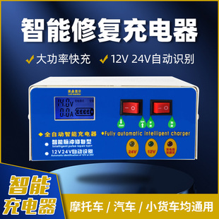 �������܇Ħ���ƿ늄�܇��늳س�늙C���ܿ����}�_�ޏ͏S��ֱ��