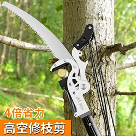 其他钳类工具;手锯、木工锯;锤子