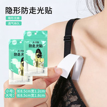 �o���I���r���I�ؿ��p���z�·��̶�����ȹ��ͨ�������[�η��߹��N