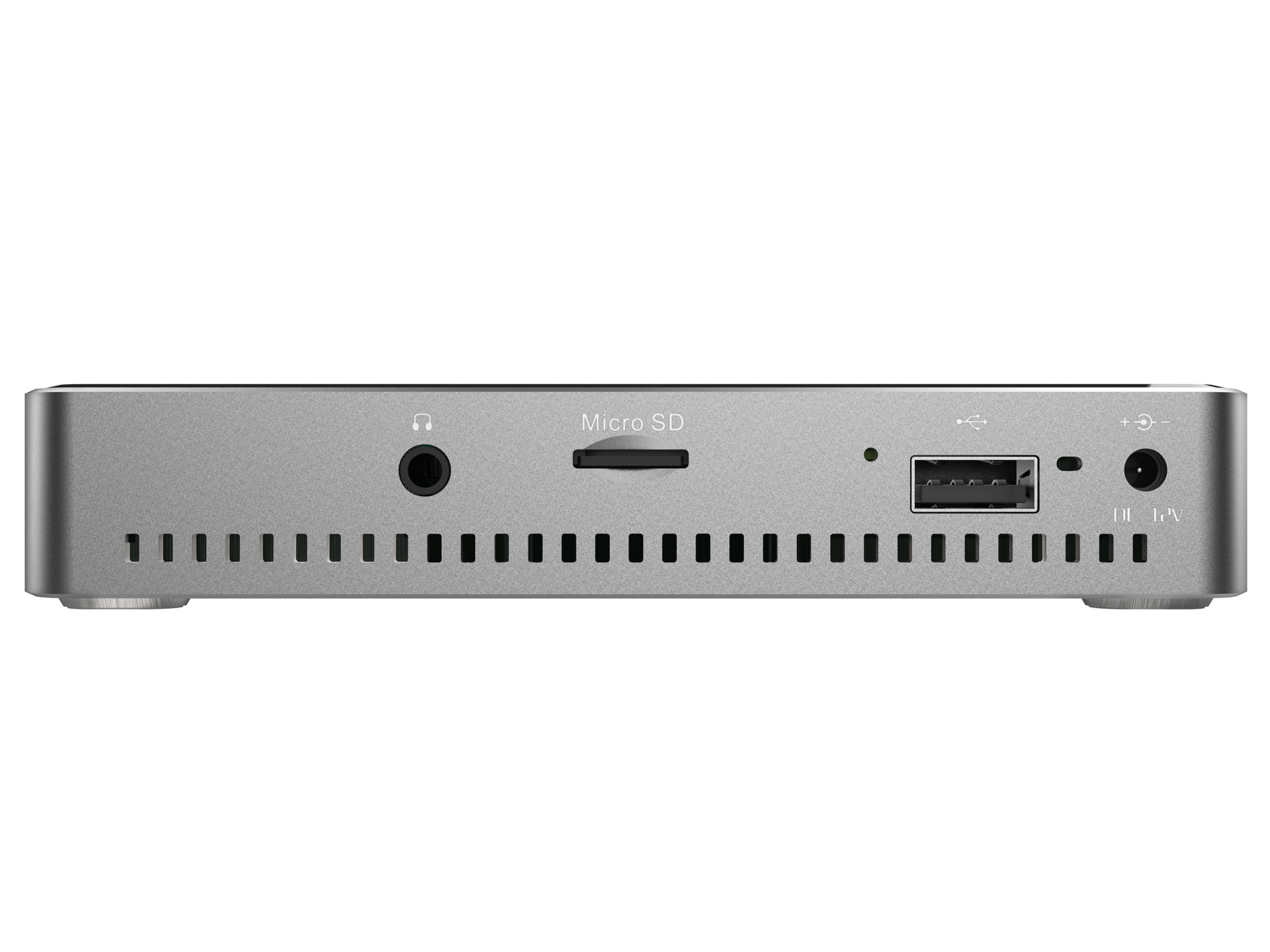 Mini Projektör 4K HD Ev Akıllı Projektör Mikro Projektör Cep Telefonu Projektörü DLP Projektör