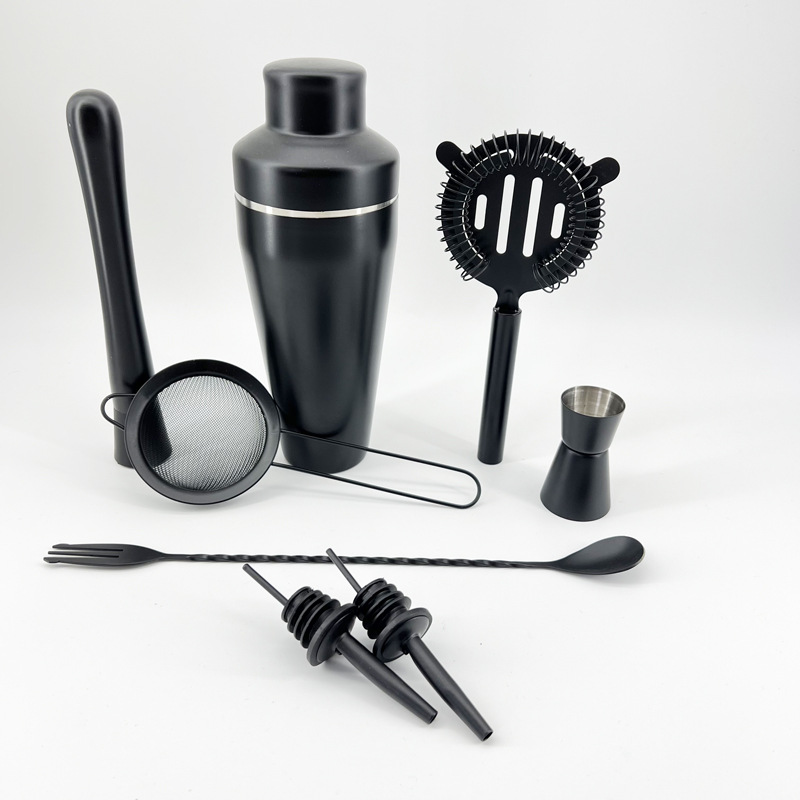 0983398b1dd16ffc75c850cd1e7feb