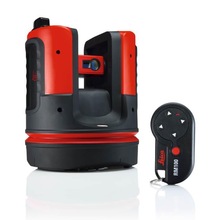 徕卡全自动三维建筑测量仪Leica 3D Disto激光测距仪