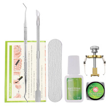 N6b Ƕ׳CNƬ_ֺNǶ׳C_ߏS