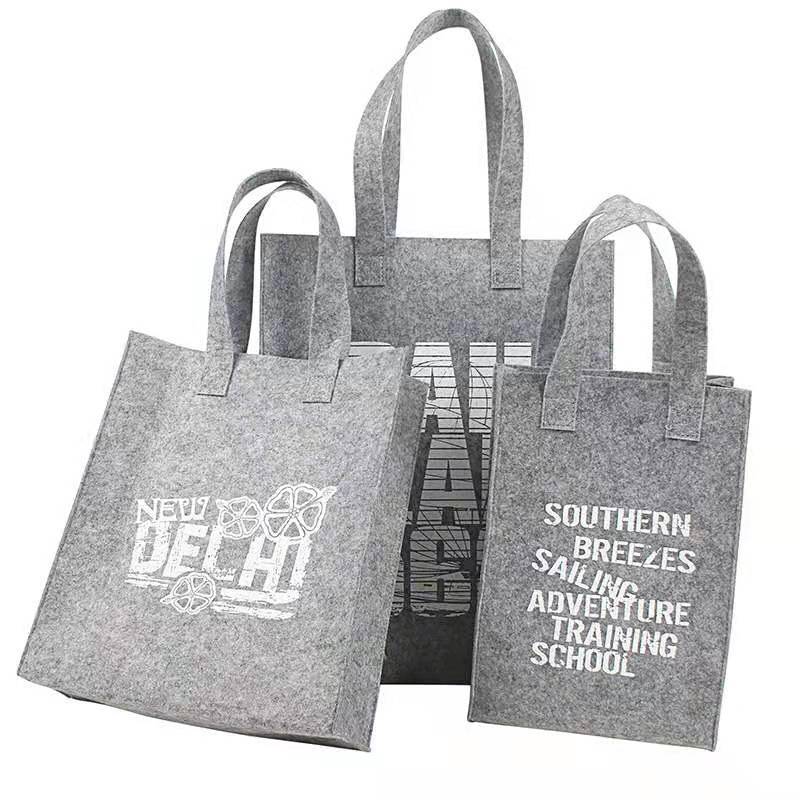 f3fb09e8eefc1c0eed1e2ae8d236d7