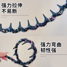 �ﶬ��ɫë�ޱ�֯���˷����߼���ϴ��ѹ���������ɹ̶�ͷ������Ů