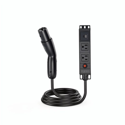 Discharge Adapter Suitable for | Elektrikli avtomobil şarj stansiyaları