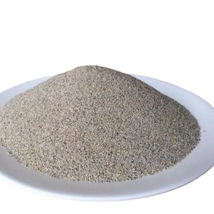 Shengyuan Supplies Refining Agent, Granular Refining Agent, Degassing Refining Agent, Uniform Product Composition and Stable Quality