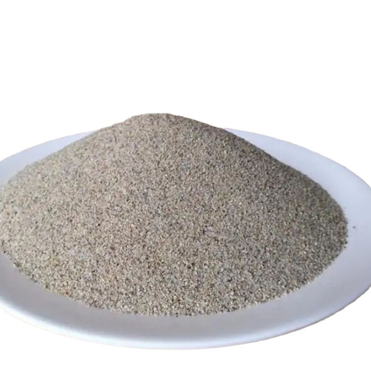 山东厂家直供  铝合金用清炉剂 打渣剂 清渣剂 价优