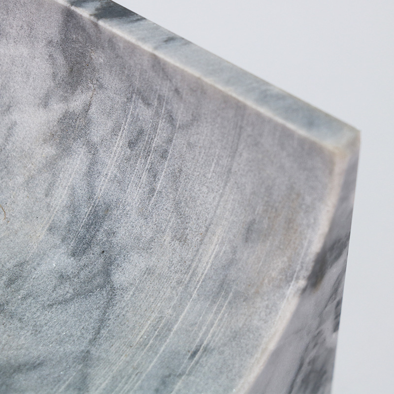 ����ֱ�� ����ʯ������ɼܼ��ÿ����ƹ��������Ѿ����ĳ��м�