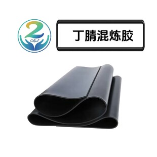 �������z�쟒�z �ߏ������������͸ߜ� Դ�^�S�����l