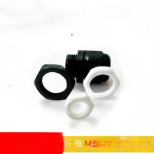 |ˮ^ĸPG7/PG9/Pg11/PG13.5~PG63ĸ