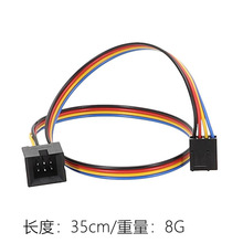 �˳�������5212M4�C���L���D�Ӿ����뽵���D�ٽ��B��ATX�����{��