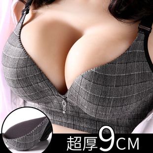 �Ӻ����س���9cm8cm�۔nƽ�؃����غ�o�Ȧ�Ը�����AA��С��Ů