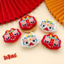 ��ͨ�����̽���Ф���깫����ᘌ����bl�Ь�m���c���С�Y��