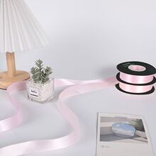 2.5cm��diy������b�����I���������ϲʎ��r�������z�������p��