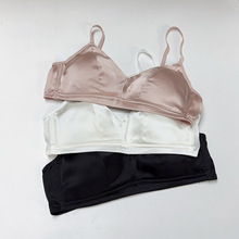 �߼��з�ʽ���Ǳ��p����z�������؟o�Ȧɣ�Q�z�p����ˬ��������