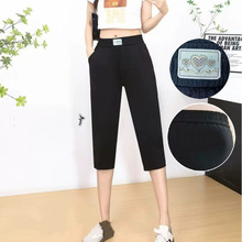 �ļ��¿��˿��С�ſ��߷ֿ����п���ɱ���������Ӱ˹��׿�����