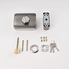 磁力锁;其他锁具;家具锁办公锁