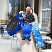 ����6pro耳��׌���mg5��ϐ��zs/one/hs�߼�ľ�m�I������Դ��܇��