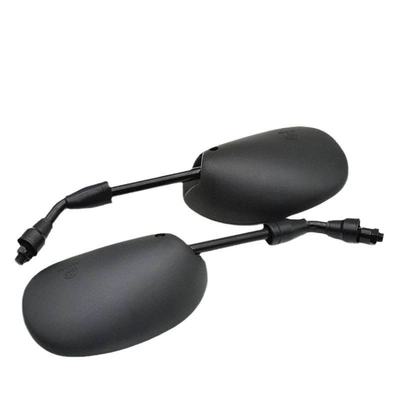 Underbone Mirror, Car mirror