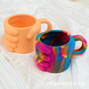 �羳���N���⳱�����ֱ�350MLȭ�^���zˮ��֧��ӡˢlogo