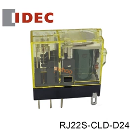 连接器;集成电路;其他天线