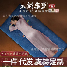 �Ӵ�ӌ����}���}��ȫ�����늼ӟ�ș�}�����������i��������|