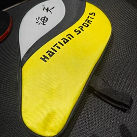 乒乓球挡板;乒乓球拍套;乒乓套胶海绵