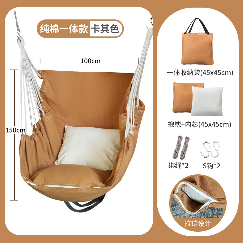 신소재 원피스 카키색 프리 S후크