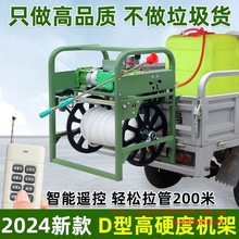 늄���݆܇��ș�Cһ�wȫ�ԄӴ�ș48V60V72V�r�ø߉����䇊�F����