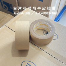 ̨���ľS¹�^�Ƹ��l�C����ţƤ���ߜ��z��������߷��b�_�����I�z