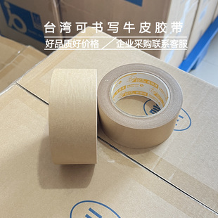 ̨���ľS¹�^�Ƹ��l�C����ţƤ���ߜ��z��������߷��b�_�����I�z
