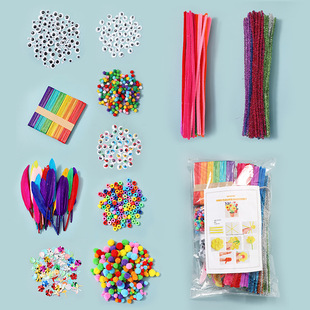 ����һ DIY �ֹ��������b ë��ë�����۾���ëѩ��ܽM���ֹ���
