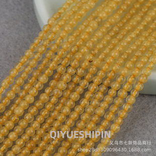 3mm��Ȼ��l��ɢ�����lˮ���A��ɢ������朴����ֹ�diy�Ʒ���