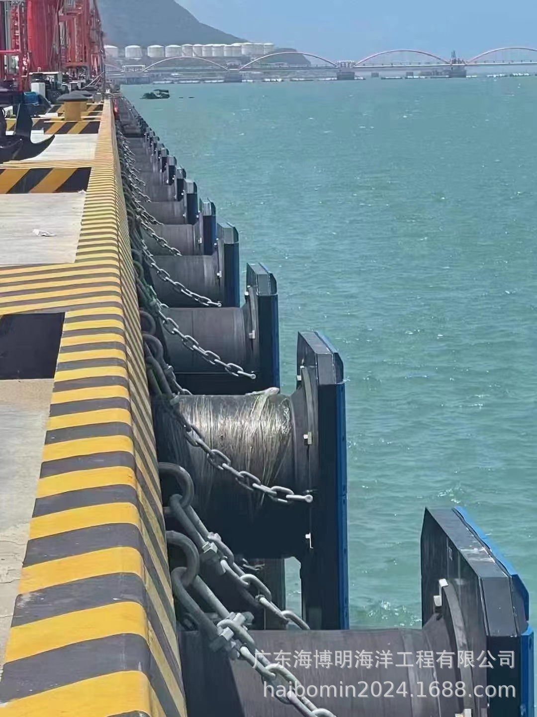 微信图片_20230814115032