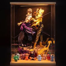 ������H�[�������r����߅��ȫ���Q�����ջ�Ӱ�������k�����ͶY��