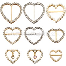 ���N �Ͻ�������������ˮ荻��P��DIY����������������ϬF؛���l