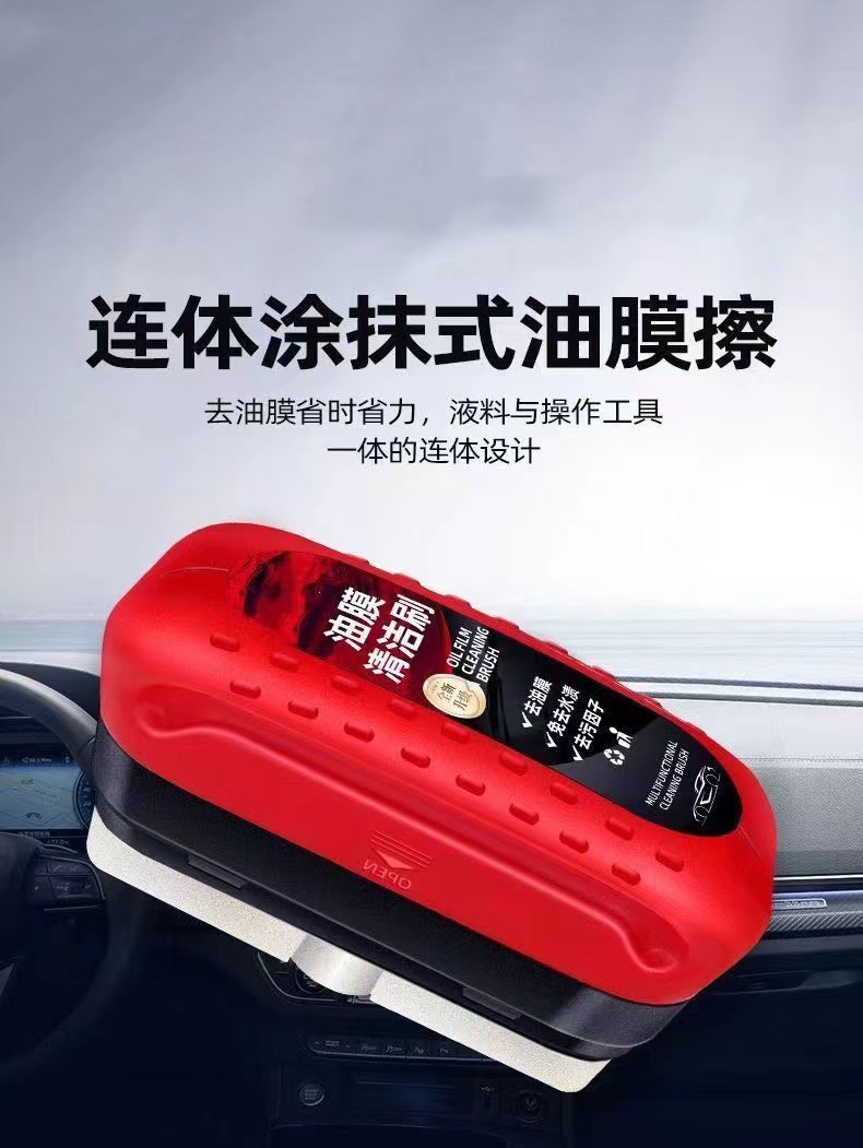 gG+cjPqtyNRshAcdJLmje5KolxRhF0+dcDMU