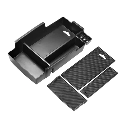 Camry Xv50-2017, Car storage bag/box
