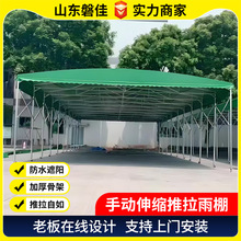 ���řn��s����ҹ��С���������R�r܇��܇����s�������Ƅ�����