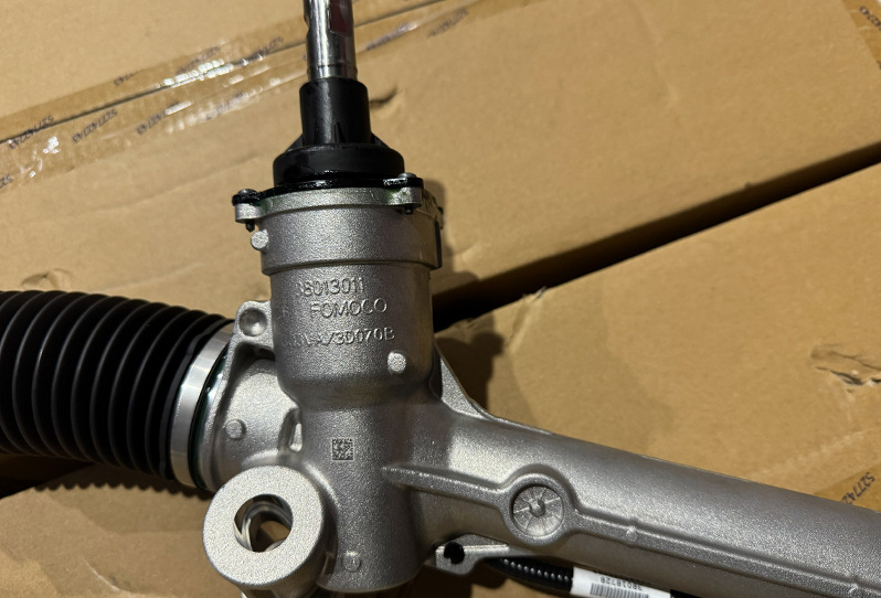 Electronic Power Steering Rack for Ford Bt50 Jb3C-3D070-Kg