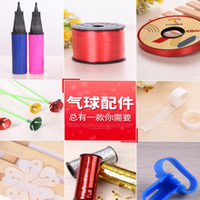 �Y����Ʒ��c��ͯ�����X������A���Ͳ��Y�b鷿�����������